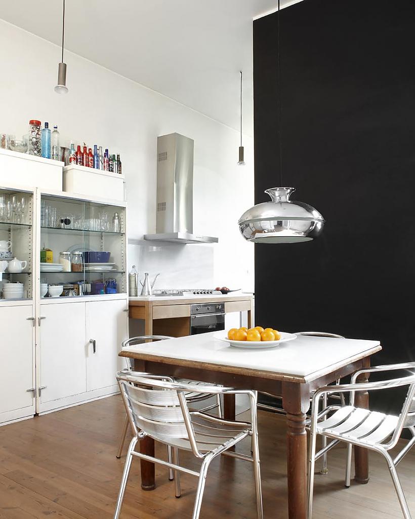 loft-estilo-22