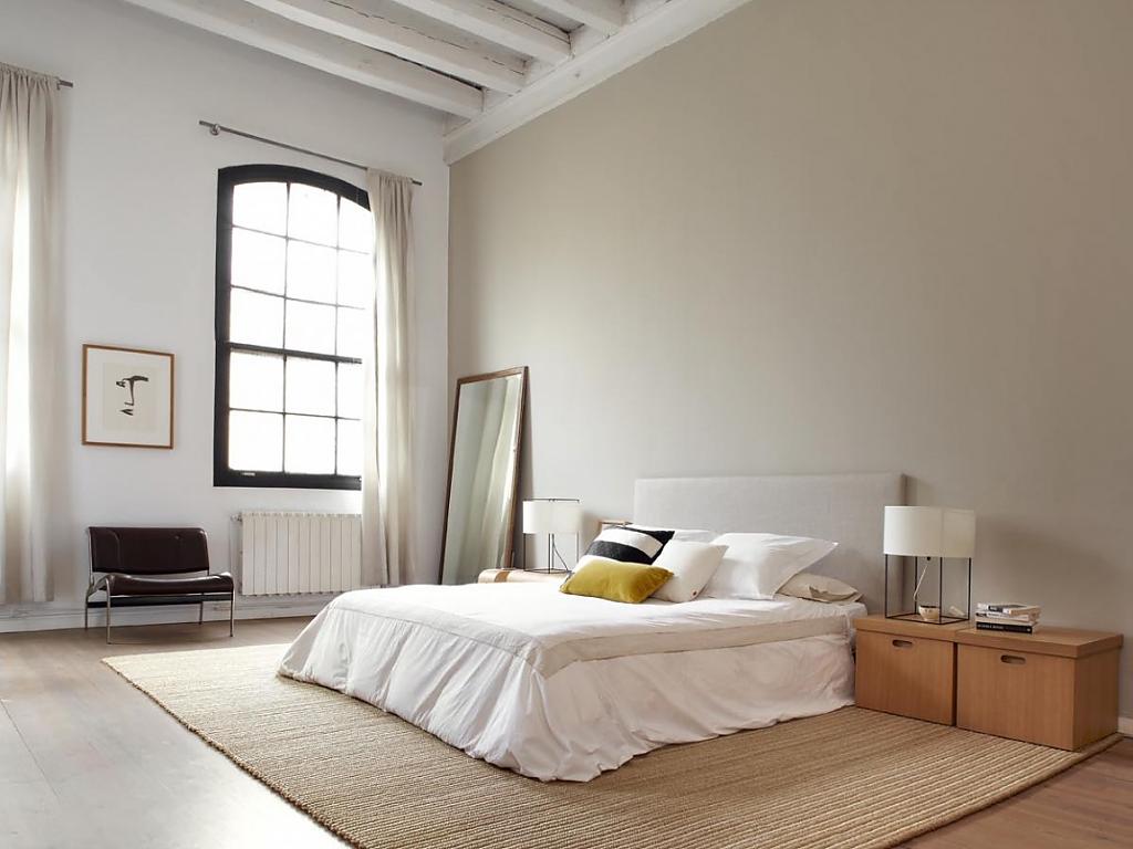 loft-estilo-28