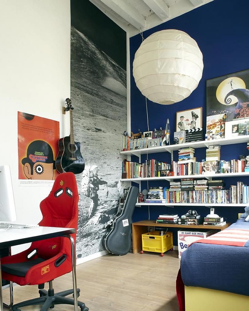 loft-estilo-30