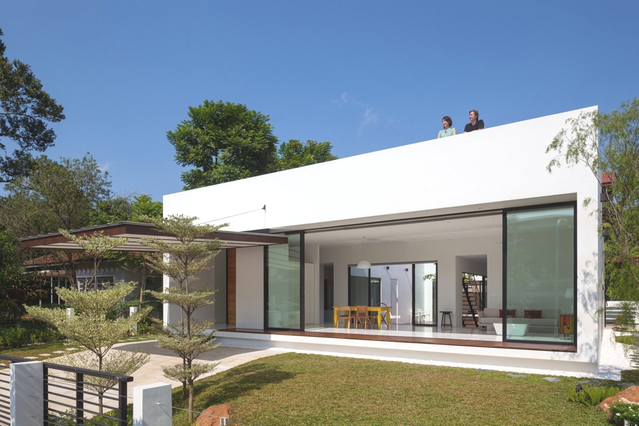 luxury-home-design-singapore-01