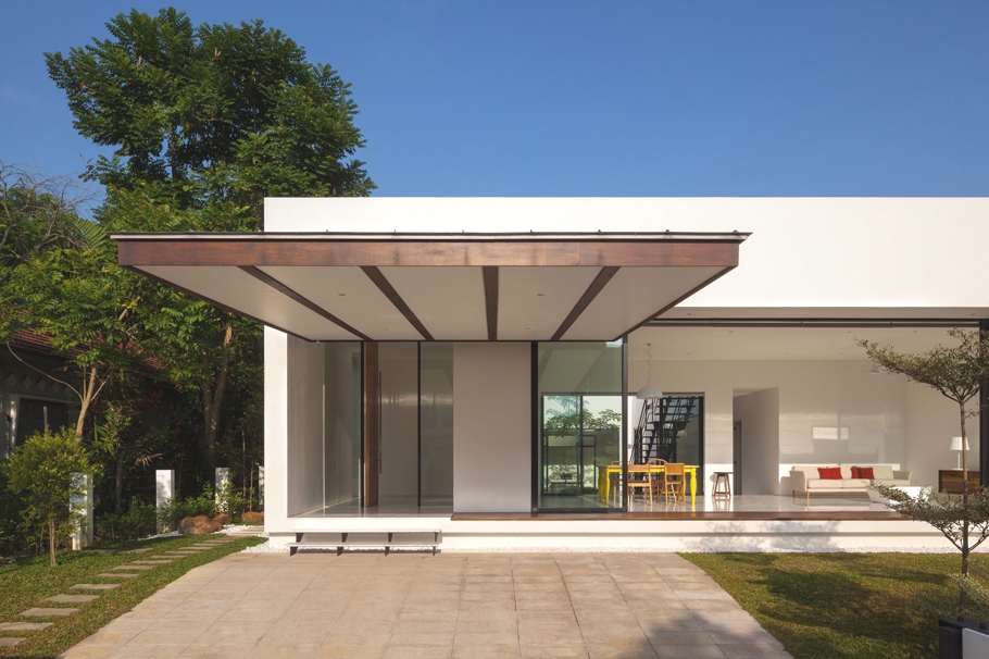 luxury-home-design-singapore-02