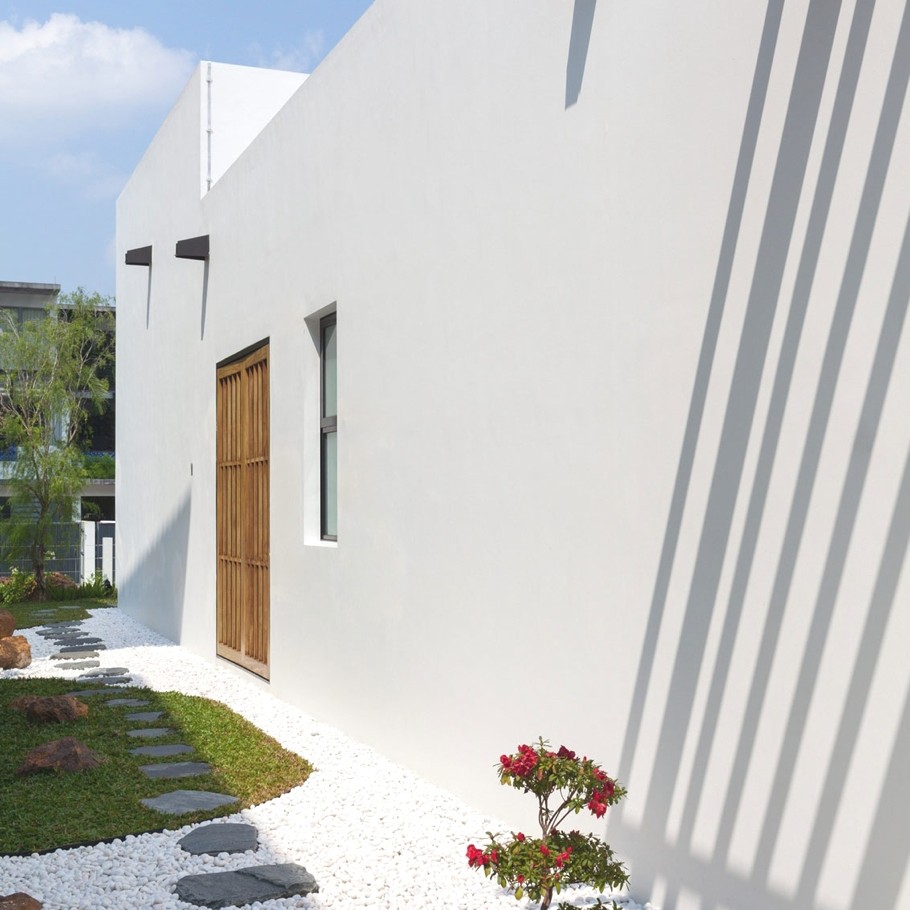 luxury-home-design-singapore-09