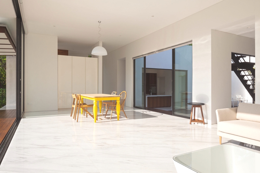 luxury-home-design-singapore-10