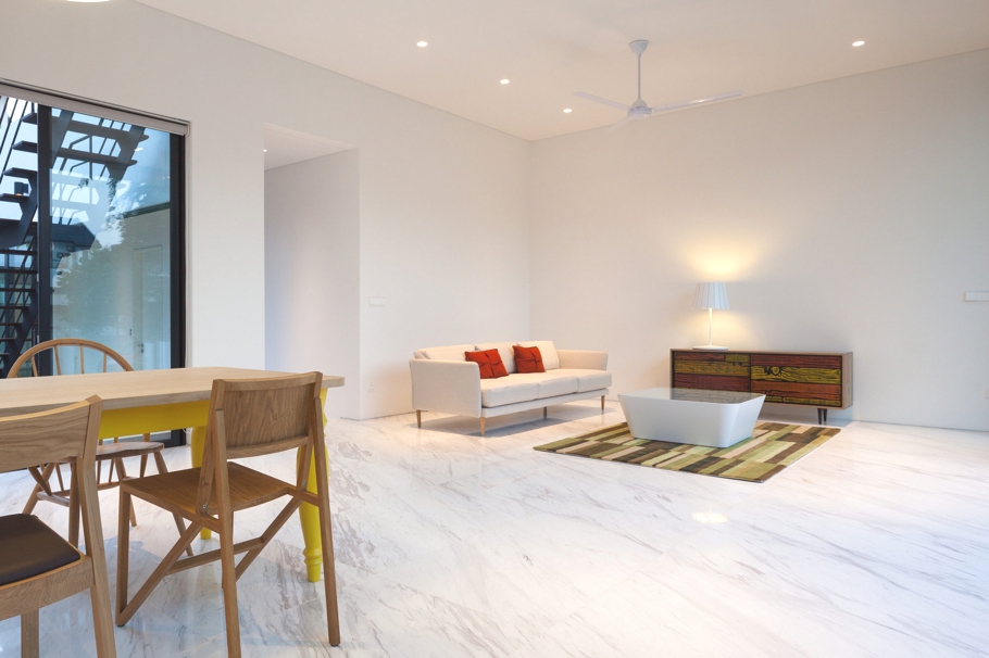 luxury-home-design-singapore-12