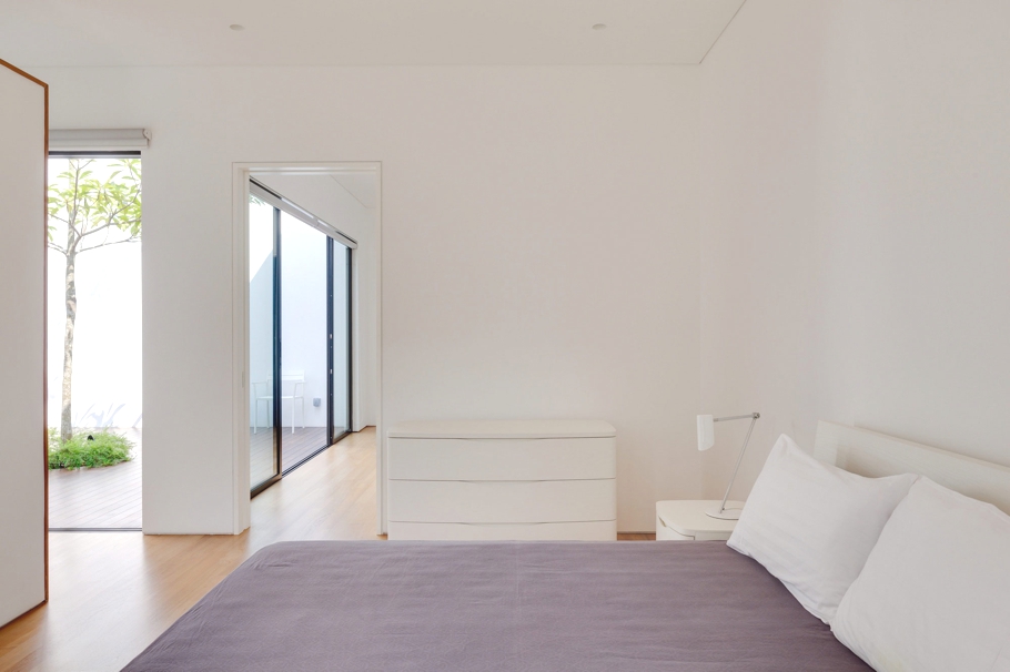 luxury-home-design-singapore-13