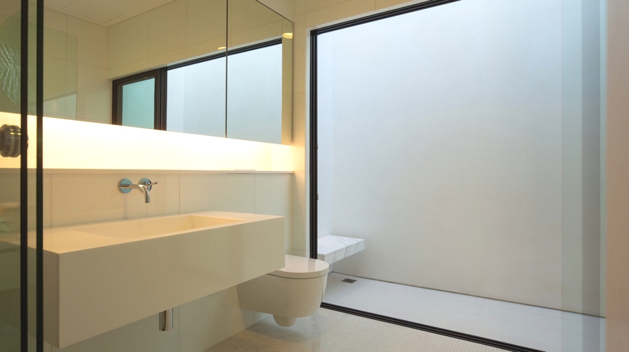 luxury-home-design-singapore-15