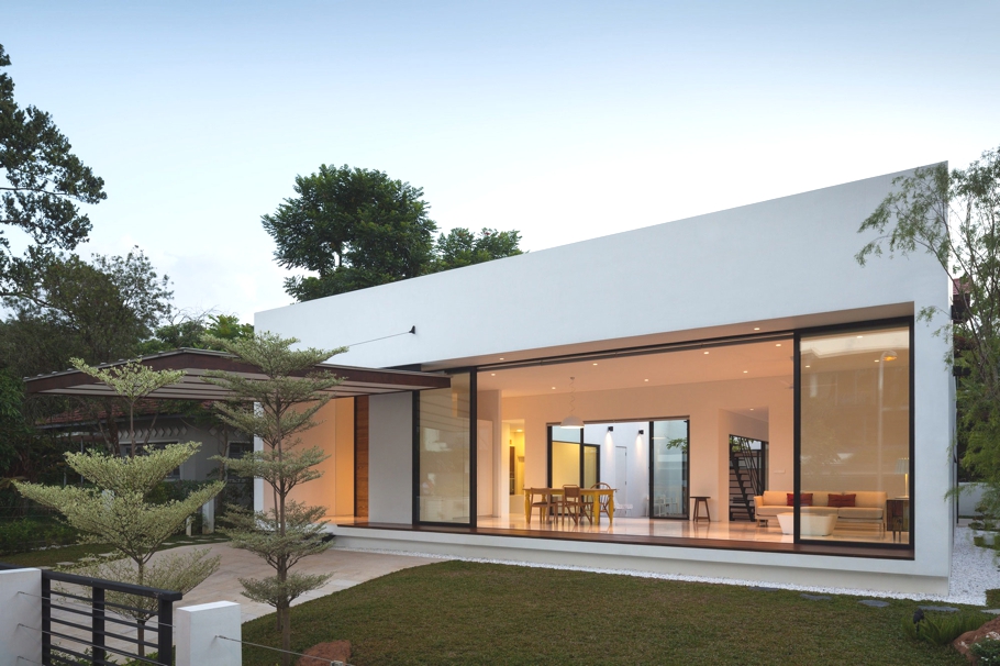 luxury-home-design-singapore-16