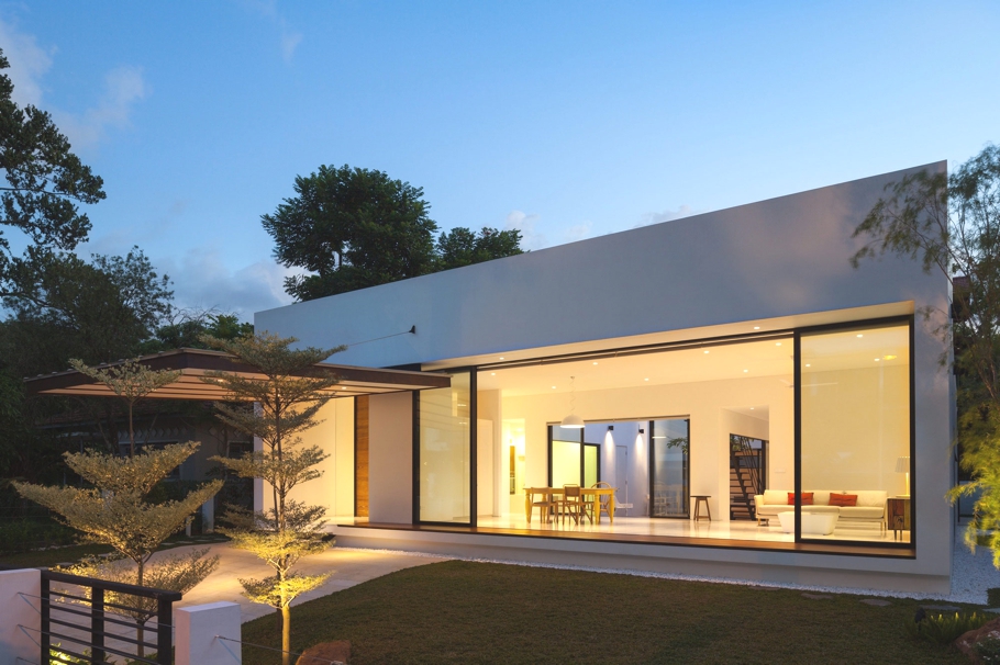 luxury-home-design-singapore-17