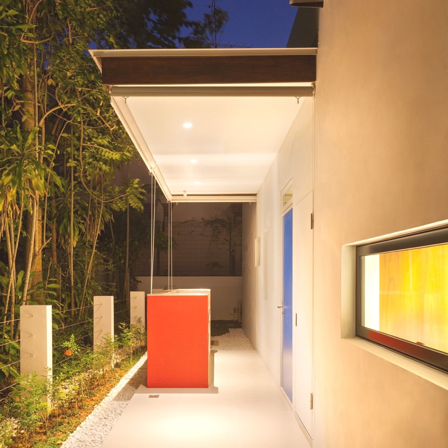 luxury-home-design-singapore-19