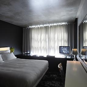 mama-shelter-paris-09