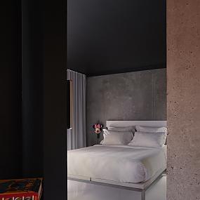 mama-shelter-paris-10