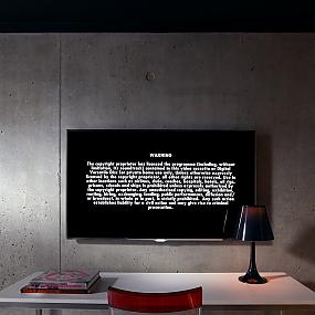 mama-shelter-paris-17