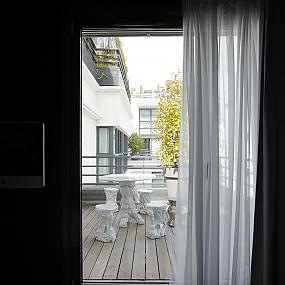 mama-shelter-paris-18