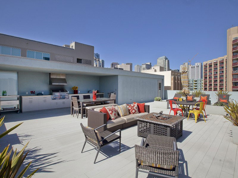 stunning-penthouse-loft-in-san-francisco-04