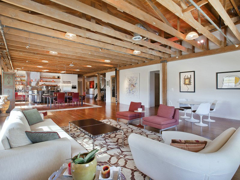 stunning-penthouse-loft-in-san-francisco-07