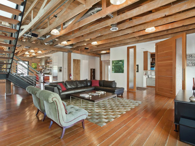 stunning-penthouse-loft-in-san-francisco-08
