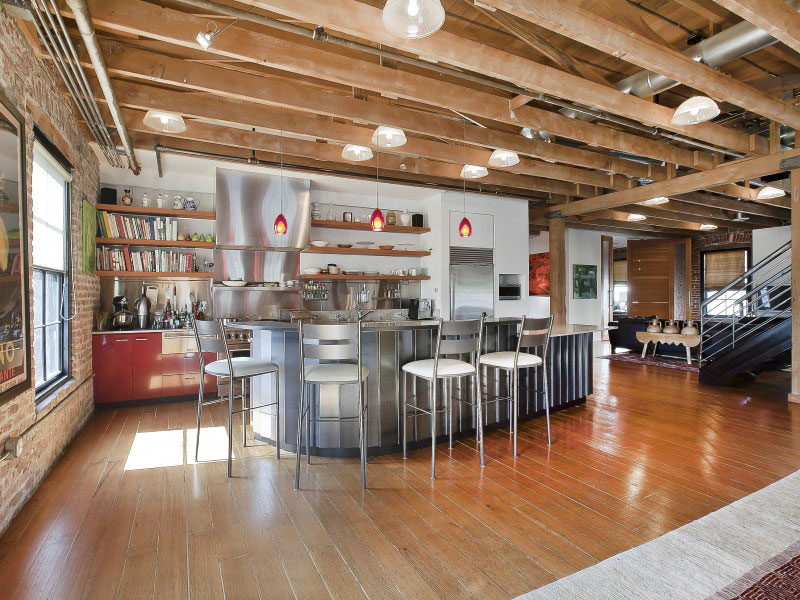 stunning-penthouse-loft-in-san-francisco-09