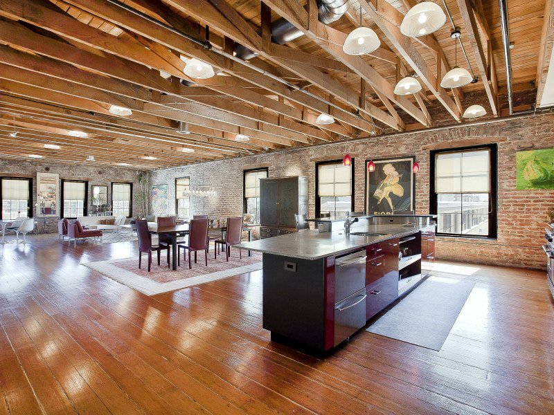 stunning-penthouse-loft-in-san-francisco-10