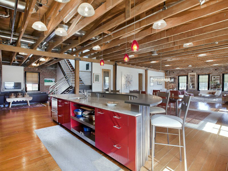stunning-penthouse-loft-in-san-francisco-11