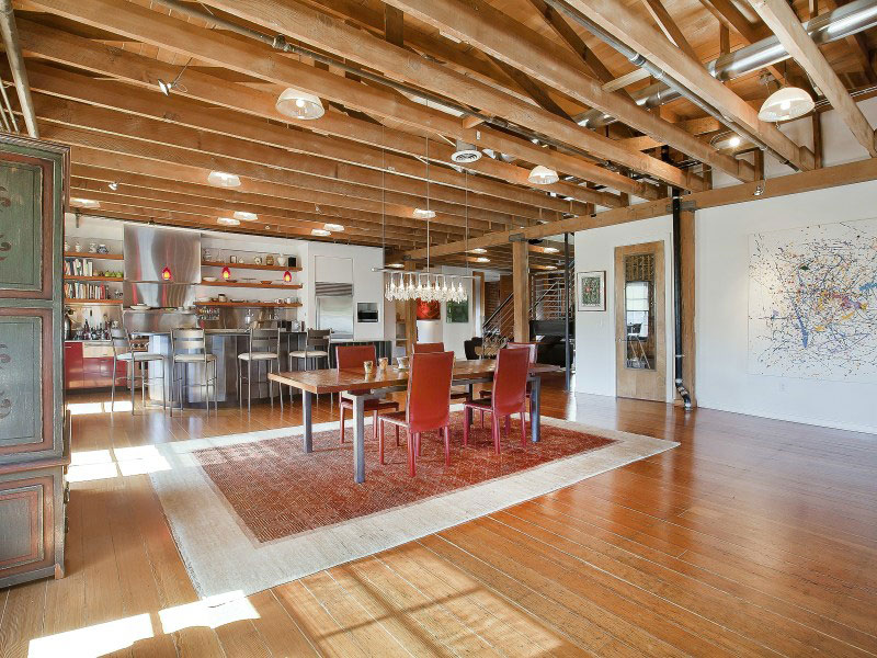 stunning-penthouse-loft-in-san-francisco-12
