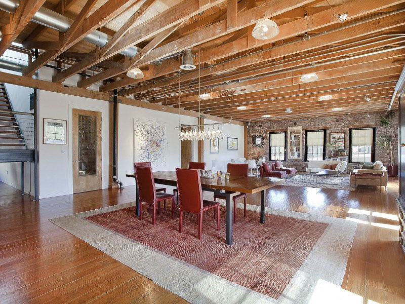stunning-penthouse-loft-in-san-francisco-13