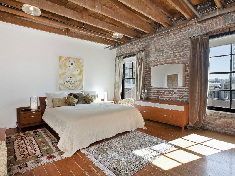 stunning-penthouse-loft-in-san-francisco-15