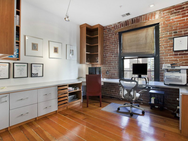 stunning-penthouse-loft-in-san-francisco-17