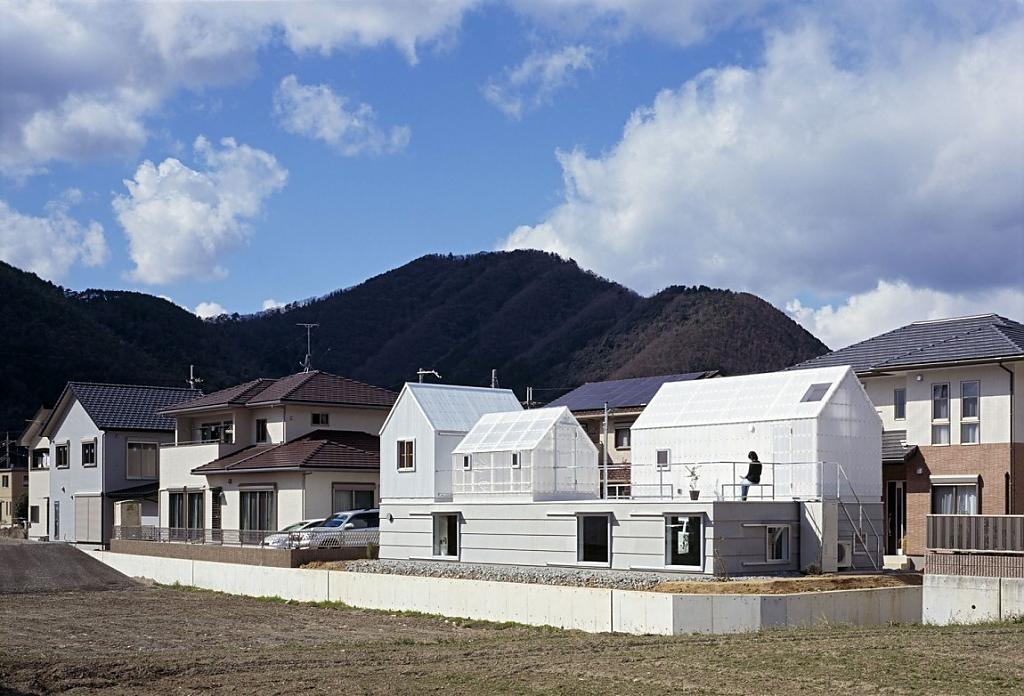 yamasaki-01