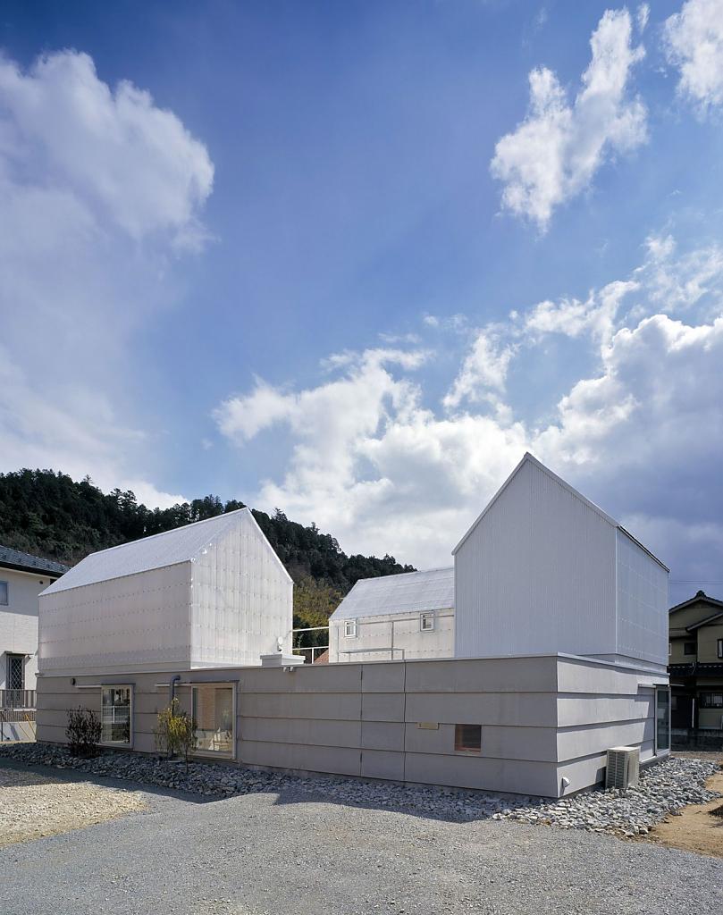 yamasaki-03