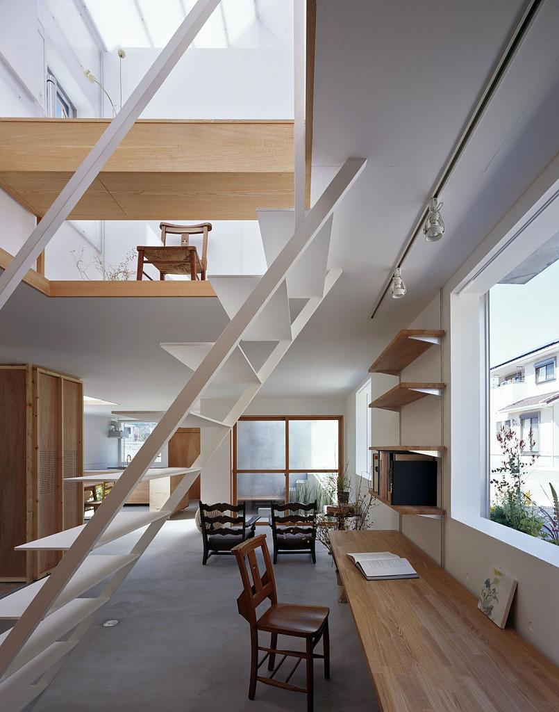 yamasaki-16