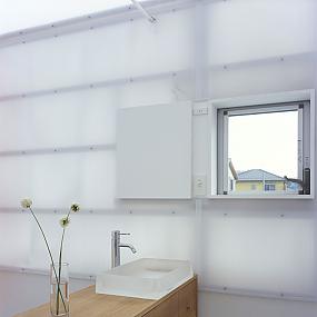 yamasaki-22