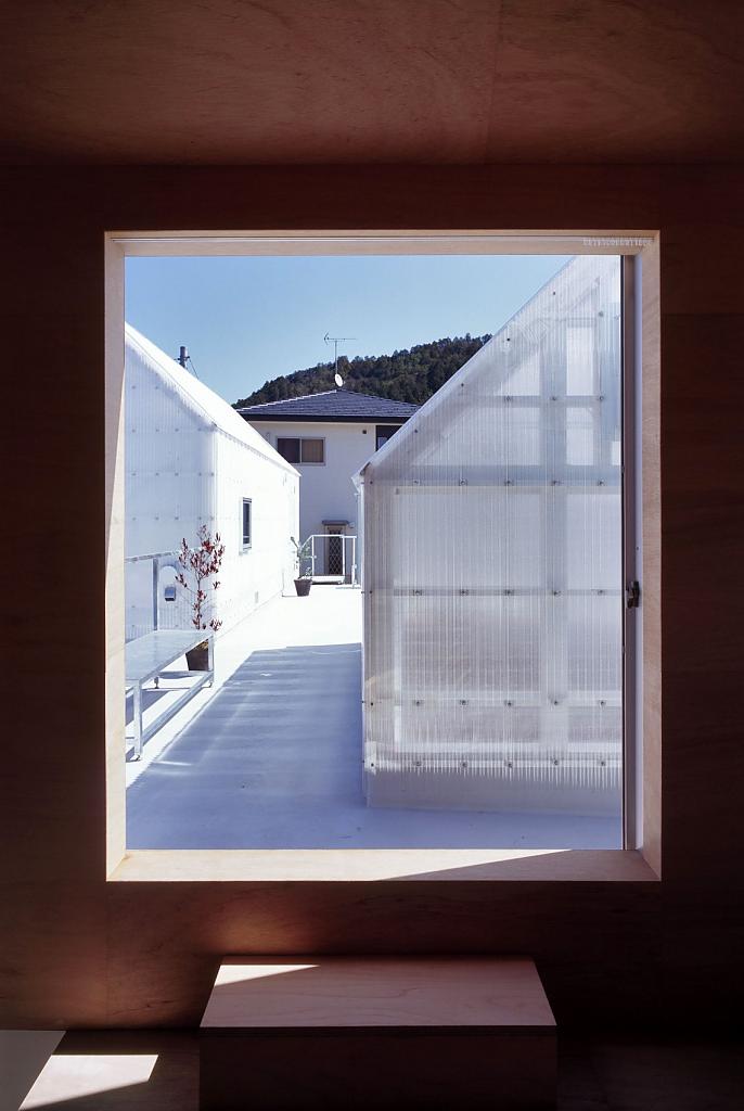 yamasaki-24