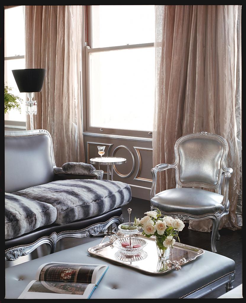 architect-andrew-skurman-07