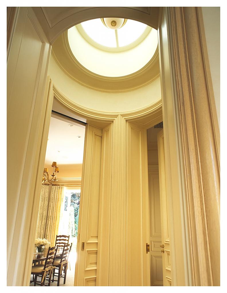 architect-andrew-skurman-10
