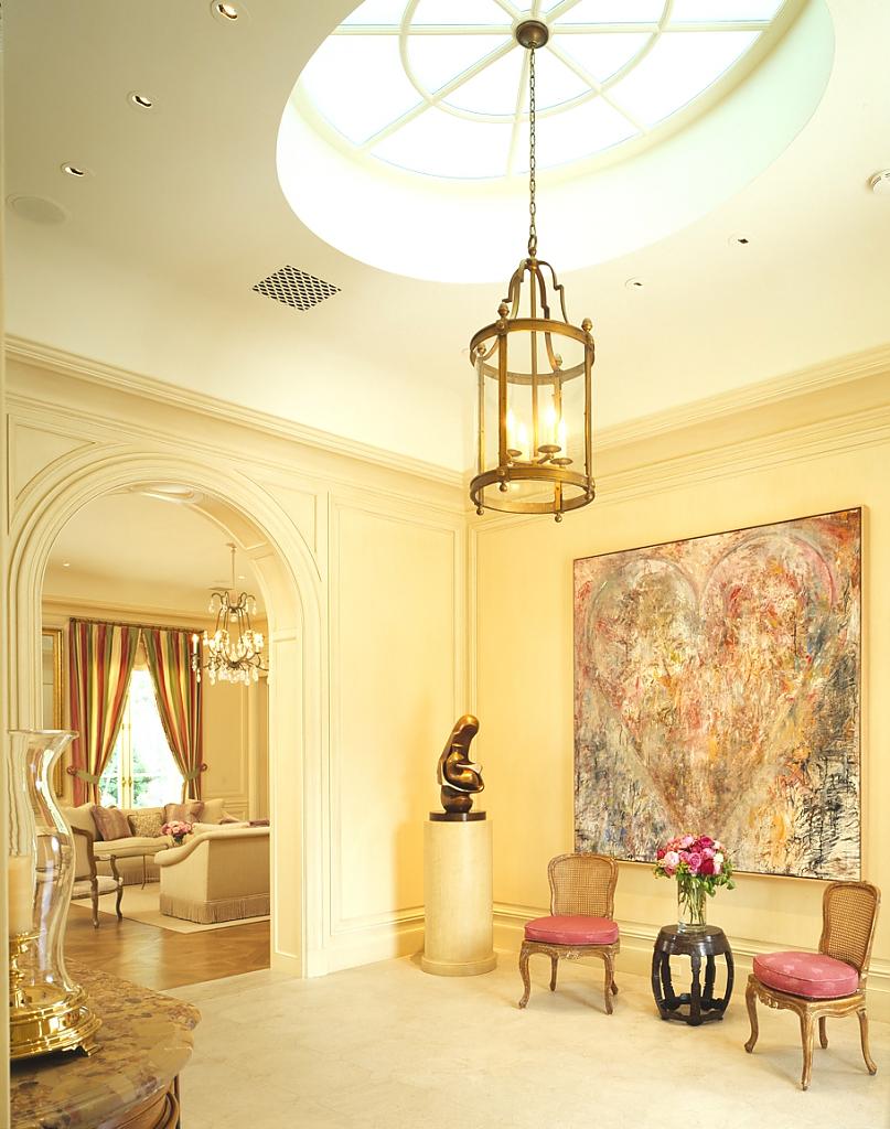 architect-andrew-skurman-13