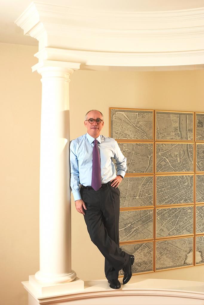 architect-andrew-skurman-14