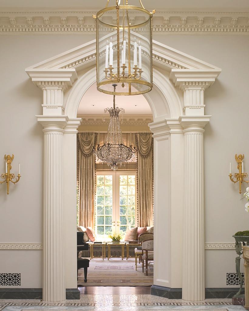 architect-andrew-skurman-15