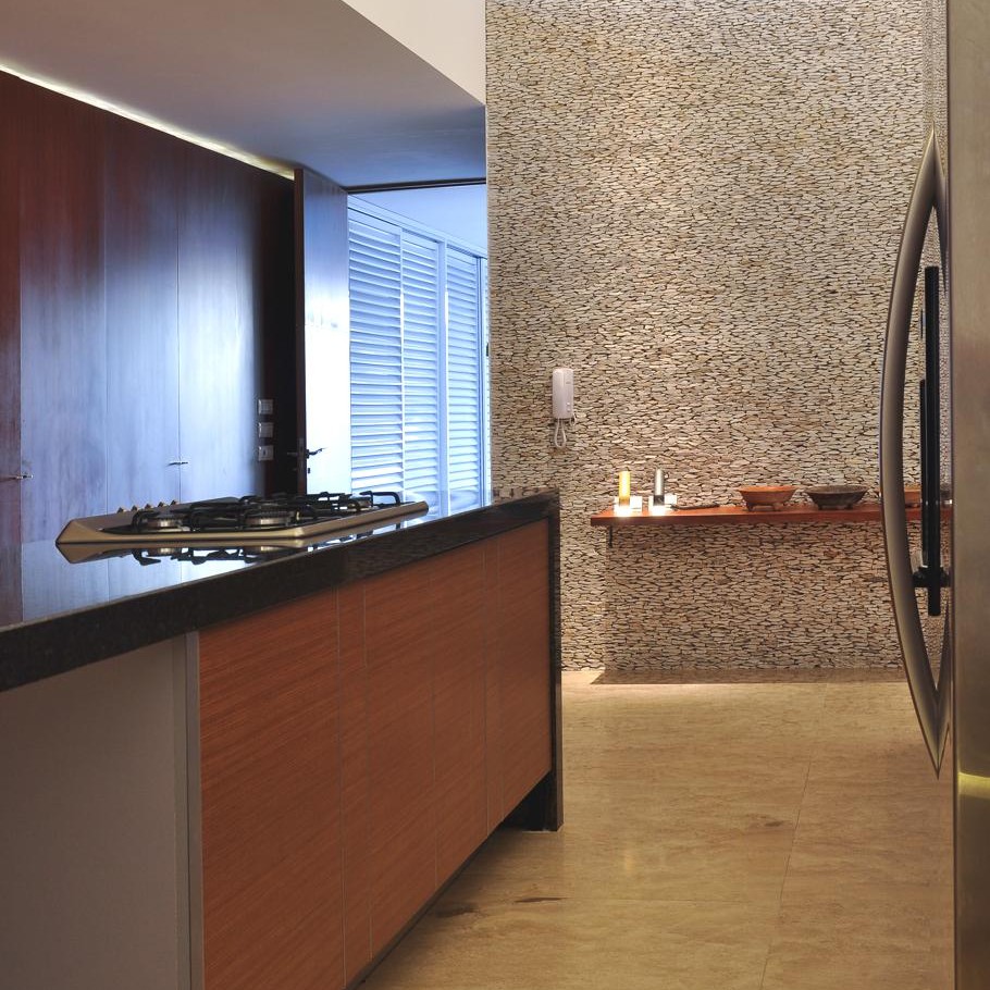 easy-living-at-rajuela-house-mexico