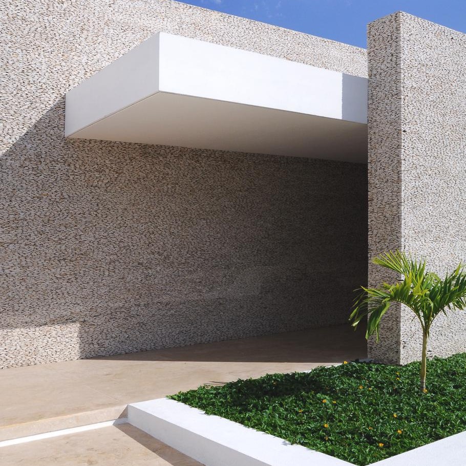 easy-living-at-rajuela-house-mexico