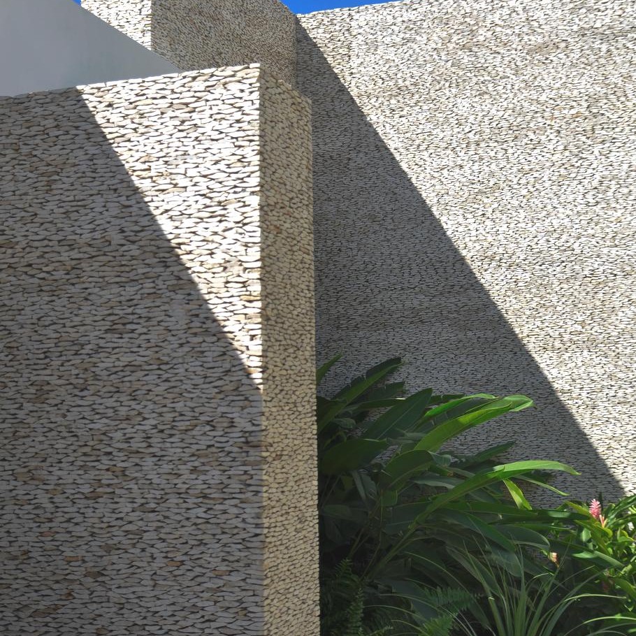 easy-living-at-rajuela-house-mexico