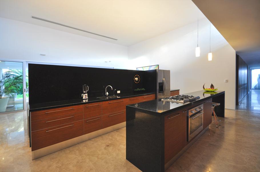 easy-living-at-rajuela-house-mexico