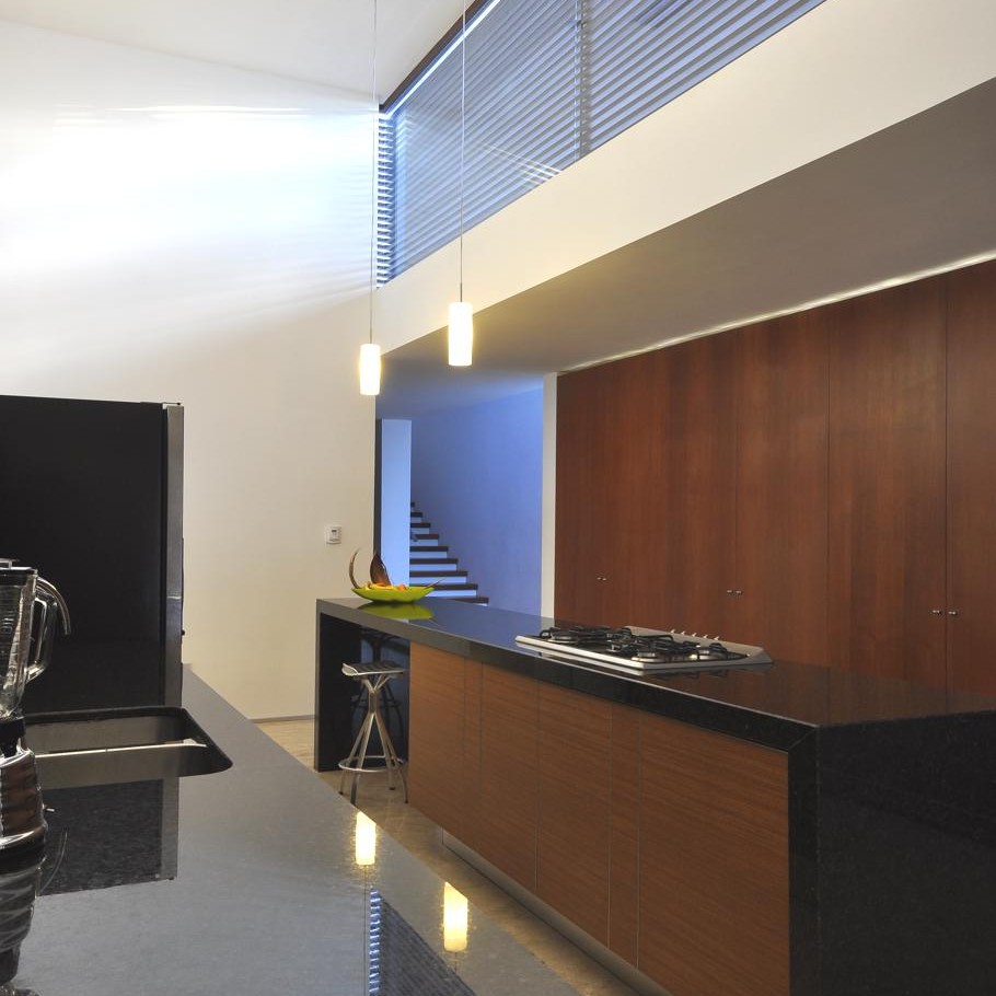 easy-living-at-rajuela-house-mexico