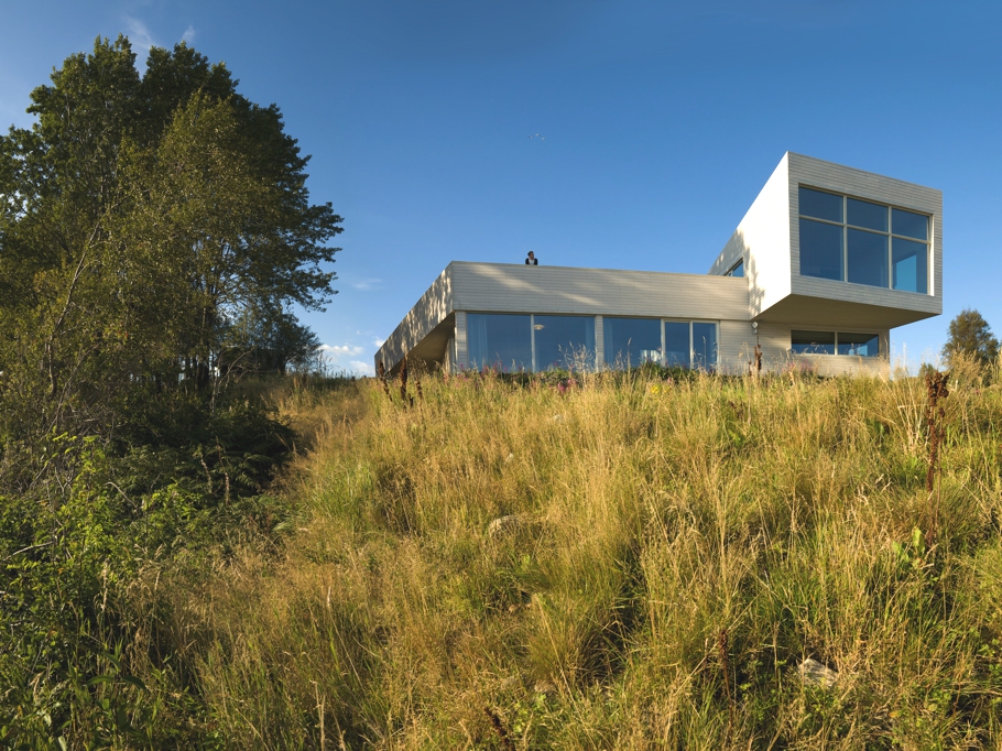 villa-morild-norway-03