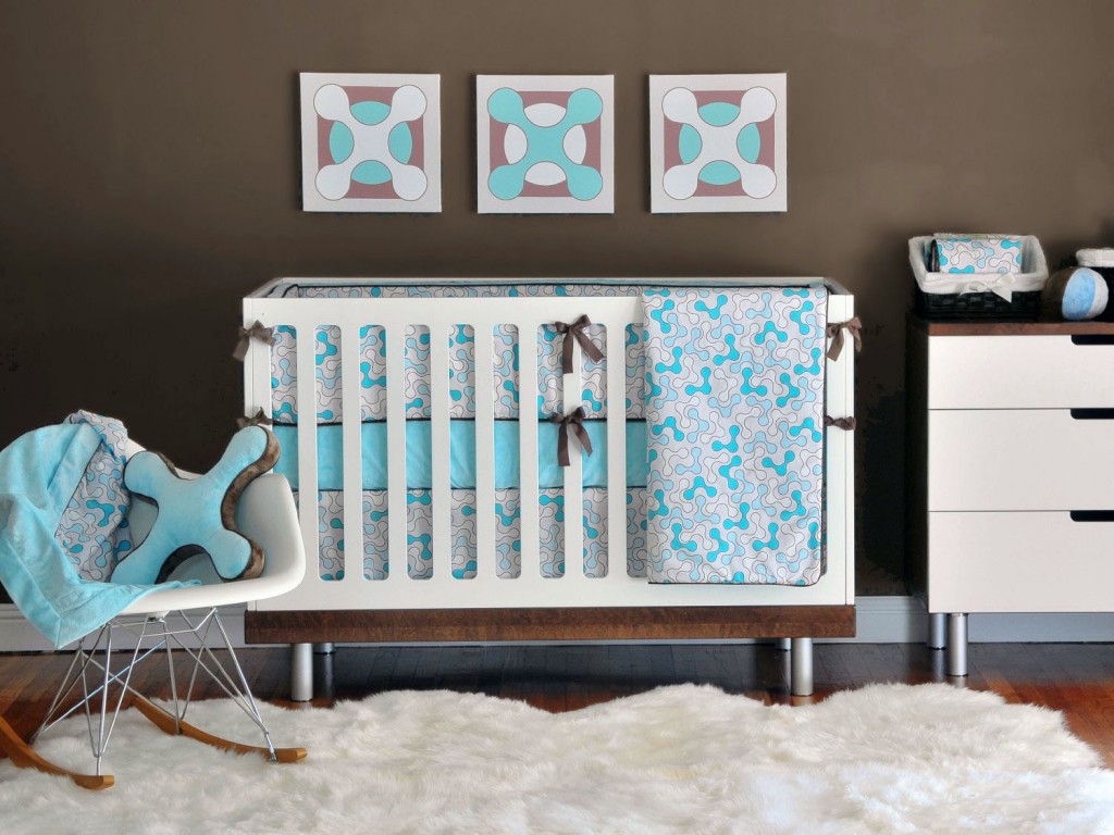 adorable-crib-bedding-01