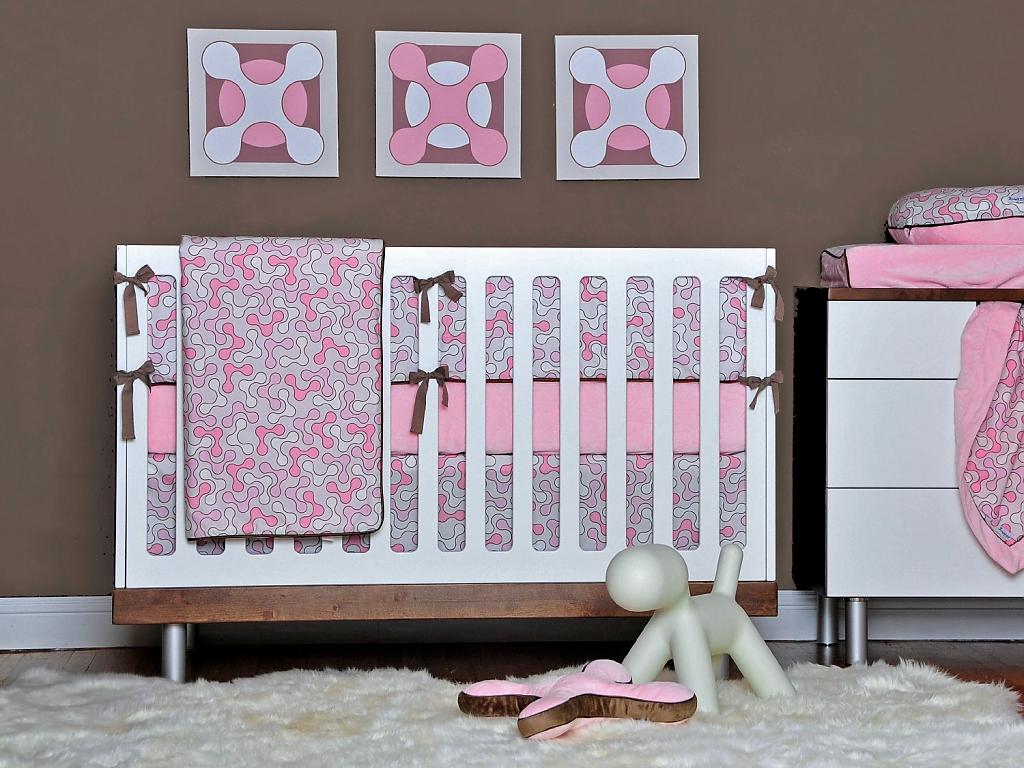 adorable-crib-bedding-02