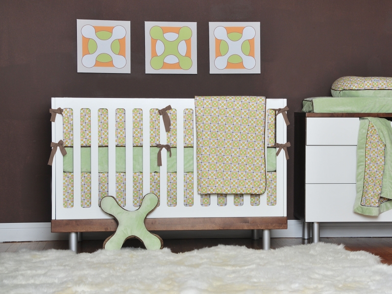 adorable-crib-bedding-04