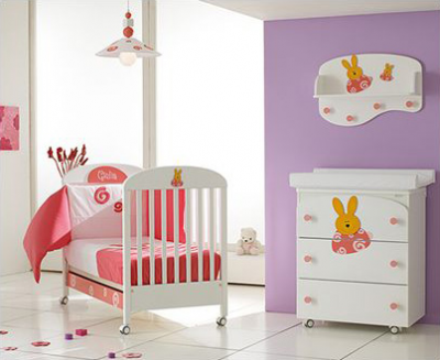 azur-nursery-collection-01