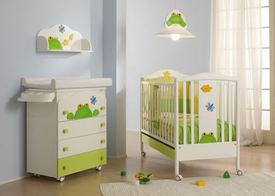 azur-nursery-collection-02