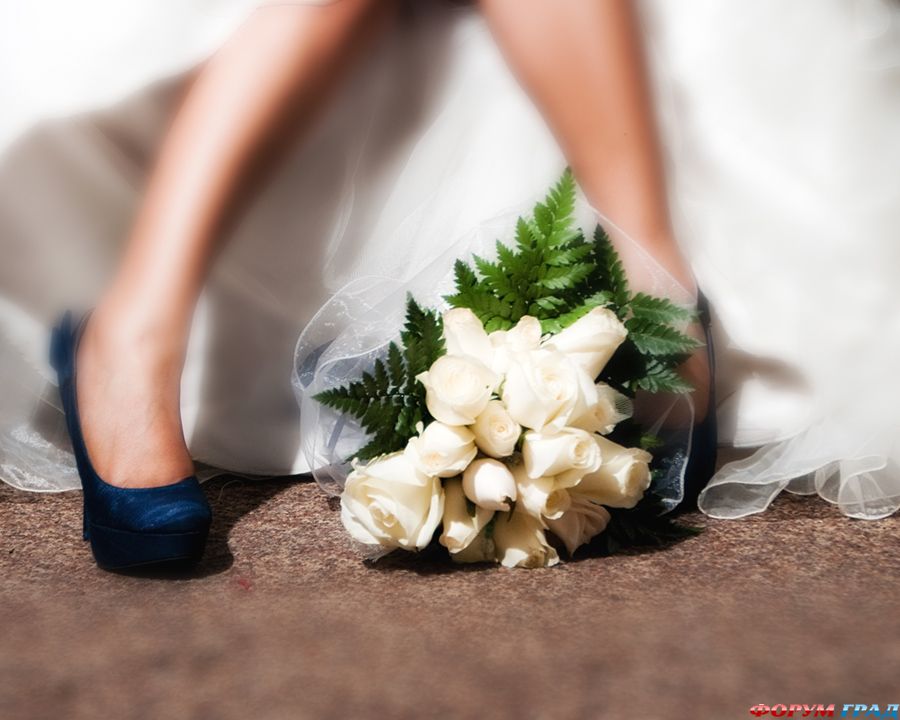 Ароматный аксессуар