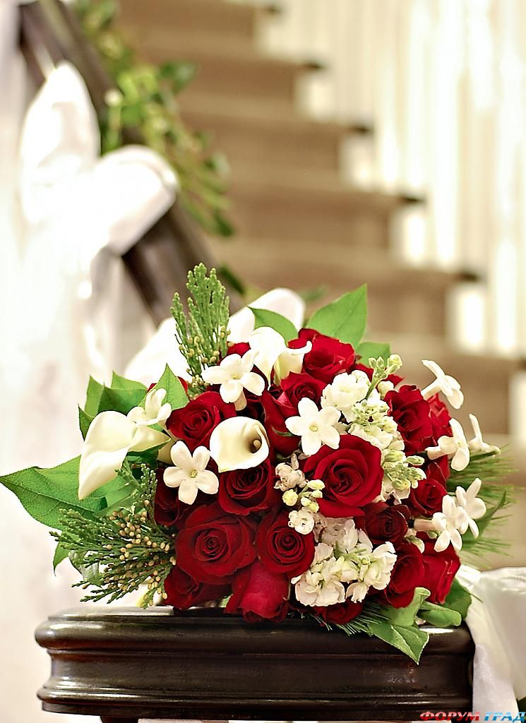 Ароматный аксессуар